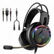 Spirit of Gamer PRO-H7 Spirit of Gamer PRO-H7