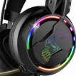 Spirit of Gamer PRO-H7 Spirit of Gamer PRO-H7