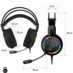 Spirit of Gamer PRO-H7 Spirit of Gamer PRO-H7