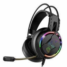 Spirit of Gamer PRO-H7