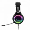 Spirit of Gamer PRO-H8 Zwart Spirit of Gamer PRO-H8 Zwart