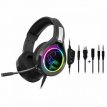 Spirit of Gamer PRO-H8 Zwart Spirit of Gamer PRO-H8 Zwart