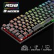 Spirit of Gamer Pro-K1 RGB Spirit of Gamer Pro-K1 RGB