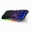 Spirit of Gamer Pro-K5 RGB Spirit of Gamer Pro-K5 RGB