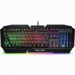 Spirit of Gamer Pro-K5 RGB Spirit of Gamer Pro-K5 RGB