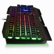 Spirit of Gamer Pro-K5 RGB Spirit of Gamer Pro-K5 RGB