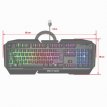Spirit of Gamer Pro-K5 RGB Spirit of Gamer Pro-K5 RGB
