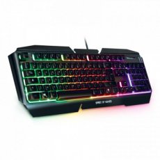 Spirit of Gamer Pro-K5 RGB