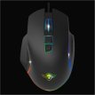 Spirit of Gamer Pro-M1 Spirit of Gamer Pro-M1