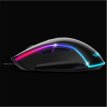 Spirit of Gamer Pro-M1 Spirit of Gamer Pro-M1