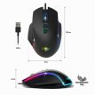 Spirit of Gamer Pro-M1 Spirit of Gamer Pro-M1