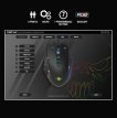 Spirit of Gamer Pro-M1 Spirit of Gamer Pro-M1