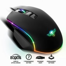 Spirit of Gamer Pro-M1