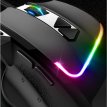 Spirit of Gamer Pro-M3 + muismat Spirit of Gamer Pro-M3 + muismat