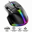 Spirit of Gamer Pro-M5 Spirit of Gamer Pro-M5