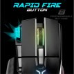 Spirit of Gamer Pro-M5 Spirit of Gamer Pro-M5