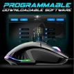 Spirit of Gamer Pro-M5 Spirit of Gamer Pro-M5