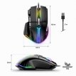 Spirit of Gamer Pro-M5 Spirit of Gamer Pro-M5