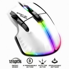 Spirit of Gamer Pro-M5