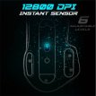 Spirit of Gamer Pro-M5 Wit Spirit of Gamer Pro-M5 Wit
