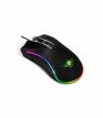 Spirit of Gamer PRO-M6 Gaming Muis - 8000 DPI Spirit of Gamer PRO-M6 Gaming Muis - 8000 DPI - RGB - Zwart