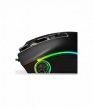 Spirit of Gamer PRO-M6 Gaming Muis - 8000 DPI Spirit of Gamer PRO-M6 Gaming Muis - 8000 DPI - RGB - Zwart
