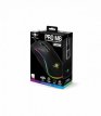 Spirit of Gamer PRO-M6 Gaming Muis - 8000 DPI Spirit of Gamer PRO-M6 Gaming Muis - 8000 DPI - RGB - Zwart