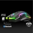 Spirit of Gamer Pro-M7 Spirit of Gamer Pro-M7