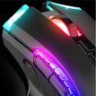 Spirit of Gamer Pro-M7 Spirit of Gamer Pro-M7