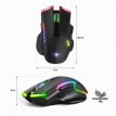 Spirit of Gamer Pro-M7 Spirit of Gamer Pro-M7