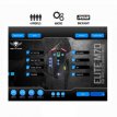 Spirit of Gamer Pro-M7 Spirit of Gamer Pro-M7