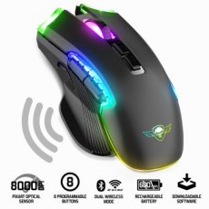 Spirit of Gamer Pro-M7