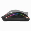 Spirit of Gamer Pro-M9 Spirit of Gamer Pro-M9