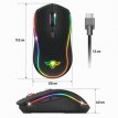Spirit of Gamer Pro-M9 Spirit of Gamer Pro-M9