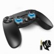 Spirit of Gamer PS4 Pro BT Spirit of Gamer PS4 Pro BT