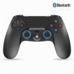 Spirit of Gamer PS4 Pro BT Spirit of Gamer PS4 Pro BT