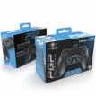 Spirit of Gamer PS4 Pro BT Spirit of Gamer PS4 Pro BT