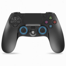 Spirit of Gamer PS4 Pro BT