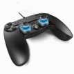 Spirit of Gamer PS4 Pro USB Spirit of Gamer PS4 Pro USB