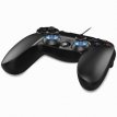 Spirit of Gamer PS4 Pro USB Spirit of Gamer PS4 Pro USB