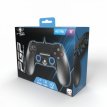Spirit of Gamer PS4 Pro USB Spirit of Gamer PS4 Pro USB