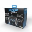 Spirit of Gamer PS4 Pro USB Spirit of Gamer PS4 Pro USB