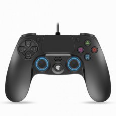 Spirit of Gamer PS4 Pro USB