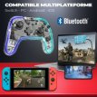Spirit of Gamer Pulse Spirit of Gamer Pulse