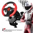 Spirit of Gamer Race Wheel Pro 1 Spirit of Gamer Race Wheel Pro 1