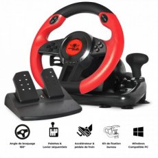 Spirit of Gamer Race Wheel Pro 1