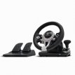 Spirit of Gamer Race Wheel Pro 2 Spirit of Gamer Race Wheel Pro 2