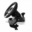 Spirit of Gamer Race Wheel Pro 2 Spirit of Gamer Race Wheel Pro 2