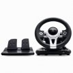 Spirit of Gamer Race Wheel Pro 2 Spirit of Gamer Race Wheel Pro 2