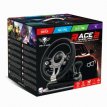 Spirit of Gamer Race Wheel Pro 2 Spirit of Gamer Race Wheel Pro 2
